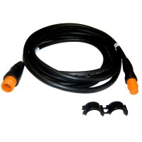 MarineWarehouse/57686XL__11686.1722488491