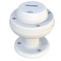 MarineWarehouse/58175XL__39328.1739477335