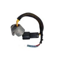 MarineWarehouse/585081__72836.1722377403