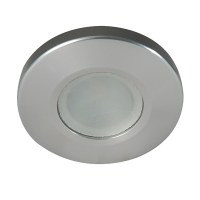 MarineWarehouse/58616CXL__91923.1763741718