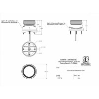 MarineWarehouse/58626CXL__65113.1722369855