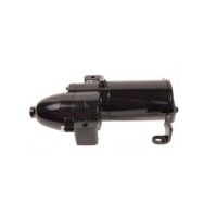 MarineWarehouse/586890__77353.1722364821