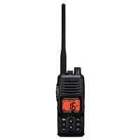 MarineWarehouse/58741XL__45160.1770239842