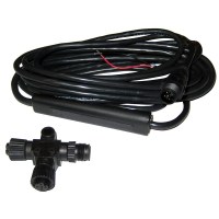MarineWarehouse/58799XL__73072.1722518306