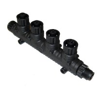 MarineWarehouse/58901XL__04759.1722505151