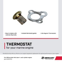 MarineWarehouse/59078T-3_4__54113.1780408651