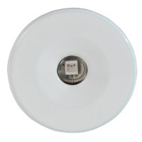MarineWarehouse/59773CXL__72683.1737872286