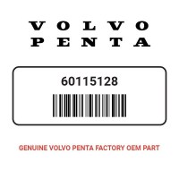MarineWarehouse/60115128__90050.1722347174