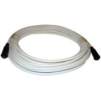 MarineWarehouse/60649XL__27598.1722507258