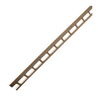 MarineWarehouse/60703__22889.1739460336