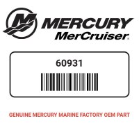 MarineWarehouse/60931__84083.1722386265
