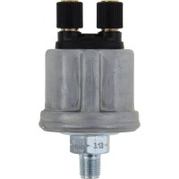 MarineWarehouse/61537XL__10448.1722499548