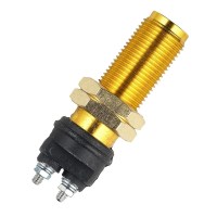 MarineWarehouse/61598XL__73007.1739460753