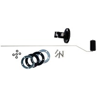 MarineWarehouse/61616XL__46758.1722490738