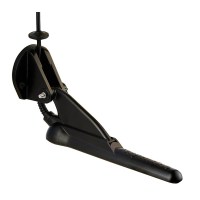 MarineWarehouse/61770XL__19354.1722368088