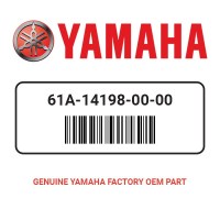 MarineWarehouse/61A-14198-00-00__59051.1722500099