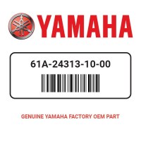MarineWarehouse/61A-24313-10-00__70512.1722494136