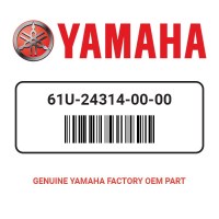 MarineWarehouse/61U-24314-00-00__73044.1722359330