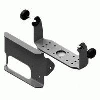 MarineWarehouse/62478__58645.1722346856
