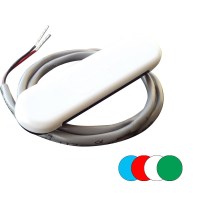 MarineWarehouse/62543XL__98871.1722504980