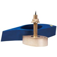 MarineWarehouse/62985XL__62360.1722506453
