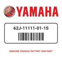 MarineWarehouse/62J-11111-01-1S__32134.1722492113