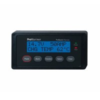 MarineWarehouse/63100__85588.1722513185