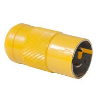MarineWarehouse/6361CRN__76441.1722491184