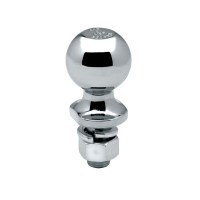 MarineWarehouse/63889__01671.1722508272