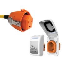 MarineWarehouse/63890XL__57503.1722518581