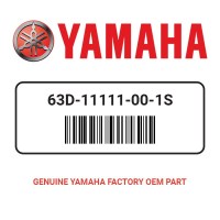 MarineWarehouse/63D-11111-00-1S__94023.1722489206
