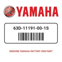 MarineWarehouse/63D-11191-00-1S__12443.1722498698