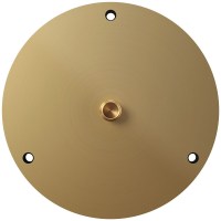 MarineWarehouse/64122CXL__11081.1722360668