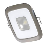 MarineWarehouse/64319BXL__45359.1739460762