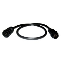 MarineWarehouse/64409XL__51461.1722502563