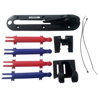 MarineWarehouse/64510XL__39693.1722360472