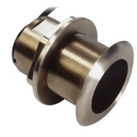 MarineWarehouse/65252XL__31775.1722354401