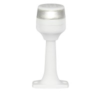 MarineWarehouse/65383XL__48464.1722374903