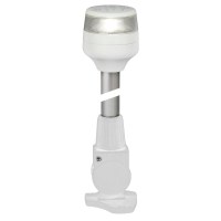 MarineWarehouse/65385XL__95972.1558319482