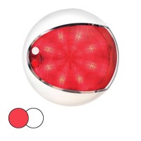 MarineWarehouse/65414XL__67851.1722514003