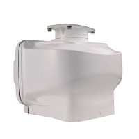 MarineWarehouse/65431XL__86420.1722479280