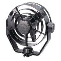 MarineWarehouse/65494XL__68646.1722509732