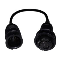 MarineWarehouse/65589XL__54942.1722510786