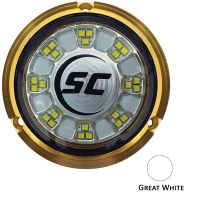 MarineWarehouse/65909XL__04053.1739460904