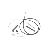 MarineWarehouse/66069A-2__82627.1728605145