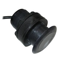 MarineWarehouse/66615XL__58458.1722518466