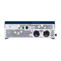 MarineWarehouse/67053CXL__77343.1739462490