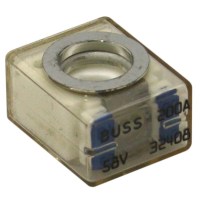 MarineWarehouse/67225XL__69594.1722347271