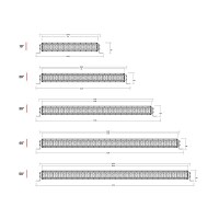 MarineWarehouse/67832BXL__67159.1737839314