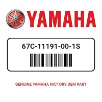 MarineWarehouse/67C-11191-00-1S__58431.1722519196